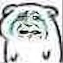 pipipipi pipipipi