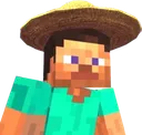 stevefarmer