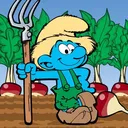 dwarf