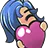 tariheart