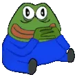 hmmSitStaregeAnim hmmSitStaregeAnim