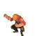 tf2engidance