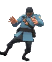 tf2soldierconga