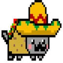 tacocat