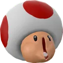 toadooo