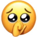 emoji_131