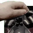 z69Crusyheadpat
