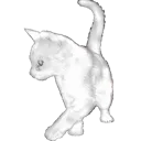 emoji_132