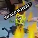 shardwhere