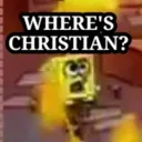 whereschristian