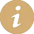 InfoV2