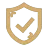 administrativeV2