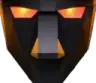 OMEGAJUICER OMEGAJUICER