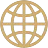 NetworkV2