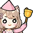 hanaDinkdonk