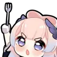 KokoFork