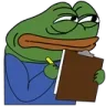 PepeSusNote PepeSusNote