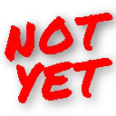 notyet notyet