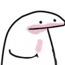 Wnom Wnom