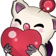 Othxu_heart