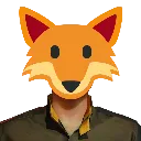 Ui_face_TrulyFox