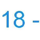 18_minus