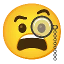 WHAT_THE_FUNK