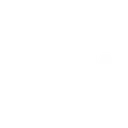 YOUHA