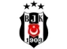 aura_besiktas