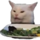 emoji_249