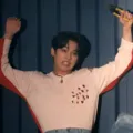 minhofreeze