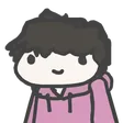 saiykuWa
