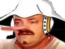 Risisopp Risisopp