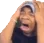 DS3cord_nooo