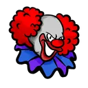 clownstare clownstare