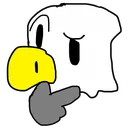 Apollo_Think