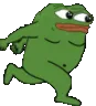 peperun