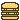 2food