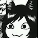 cat28