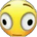 emoji_135