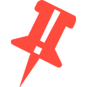 READpins Discord emoji