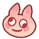 emoji_47 emoji_47