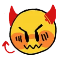 Devil