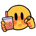 Coffee_Gift