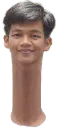 Thasa