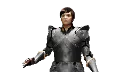 LegionFox