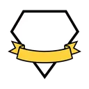 DD_empty
