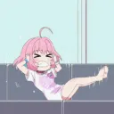 K9_WAHHH