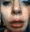 1gagacry 1gagacry