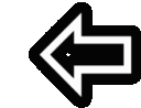 Left